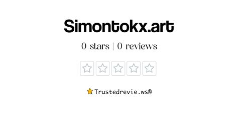 simontokx.info|Simontokx.info .